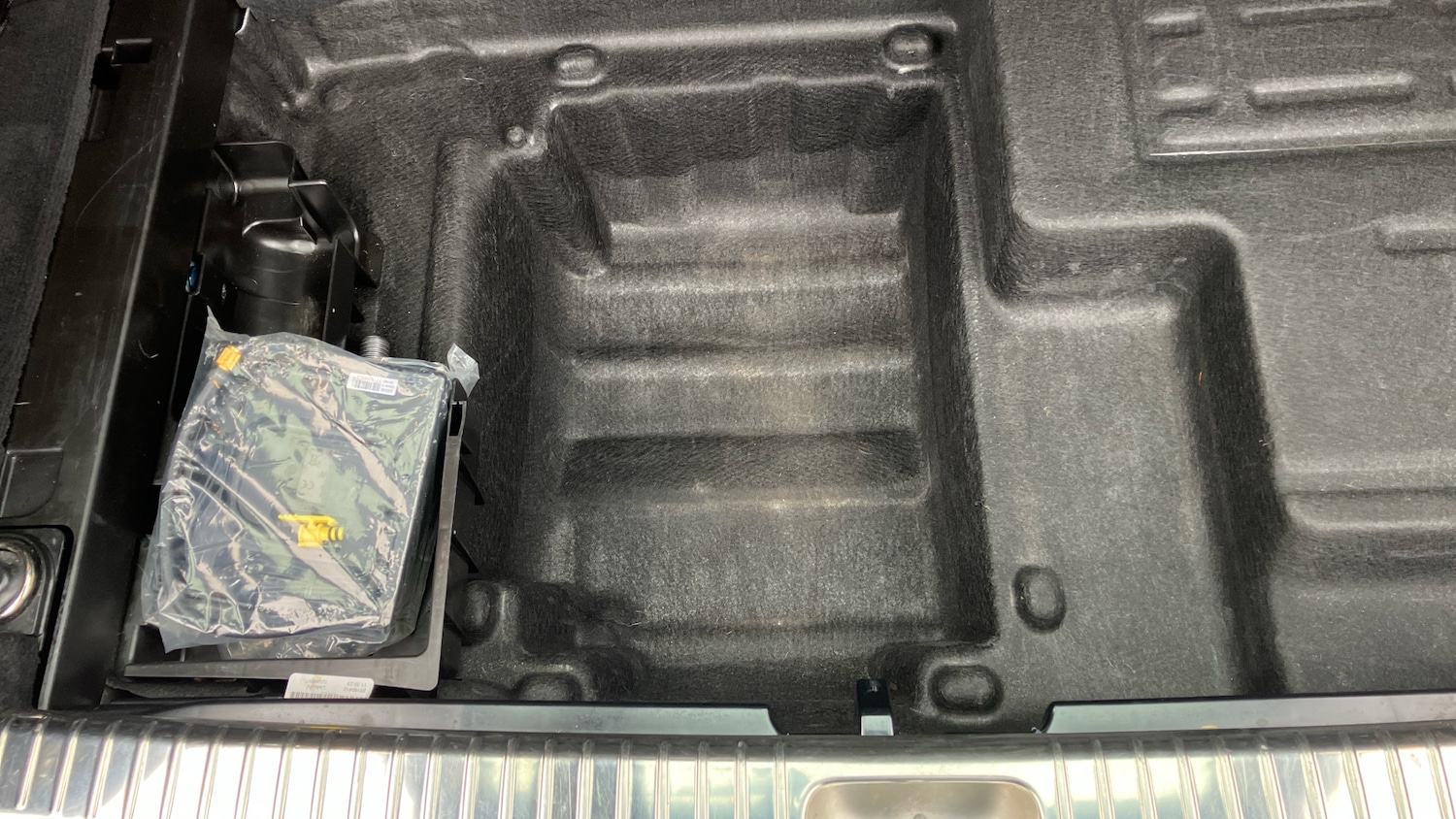 Used Mercedes-Benz C Class 2018 for sale - 78107239: Photo 26