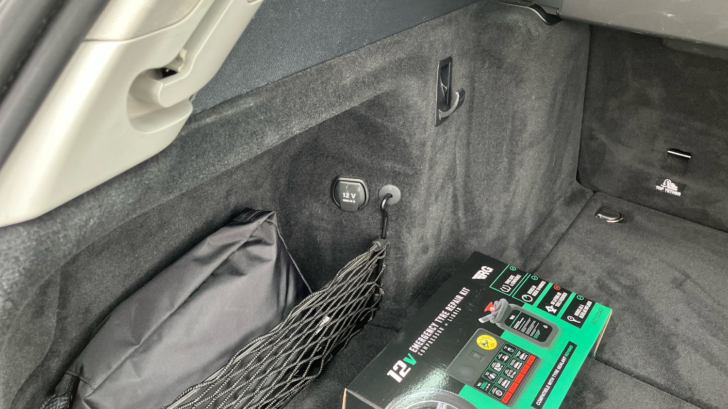 Used Mercedes-Benz C Class 2018 for sale - 78107239: Photo 27