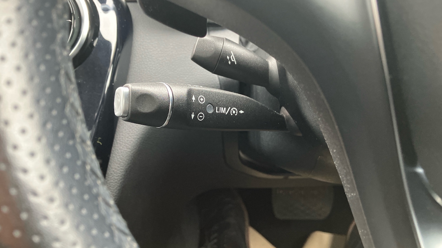 Used Mercedes-Benz C Class 2018 for sale - 78107239: Photo 33