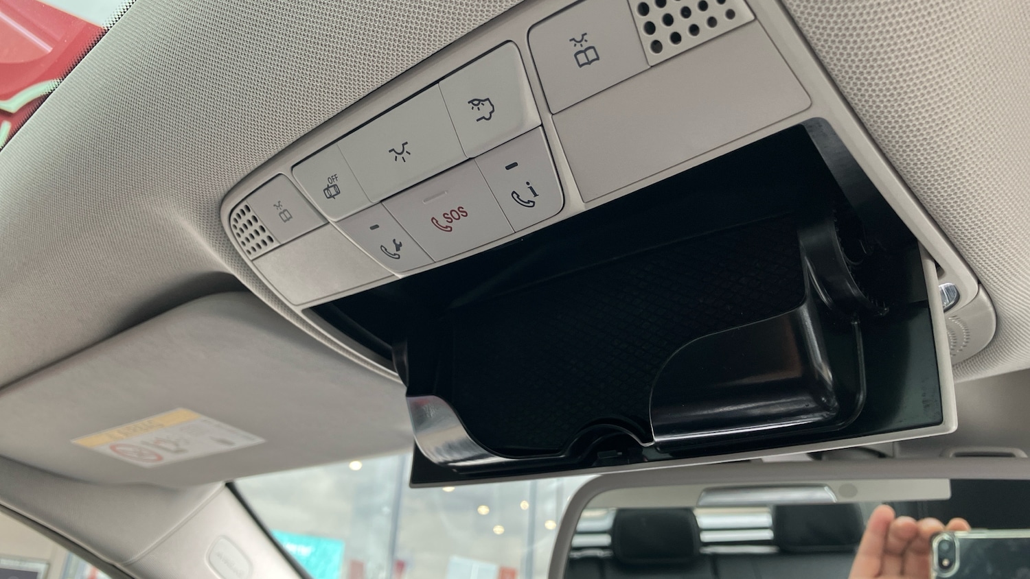 Used Mercedes-Benz C Class 2018 for sale - 78107239: Photo 37