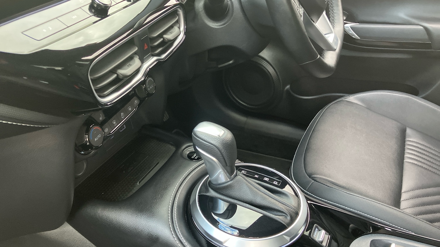 Used Nissan Juke 2024 for sale - 76343902: Photo 12