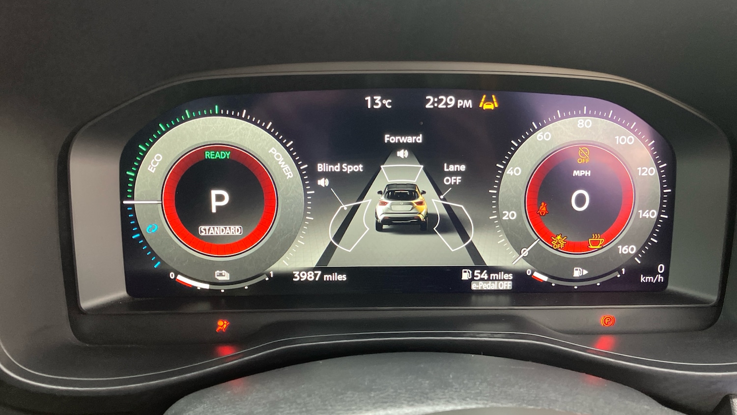 Used Nissan Juke 2024 for sale - 76343902: Photo 14