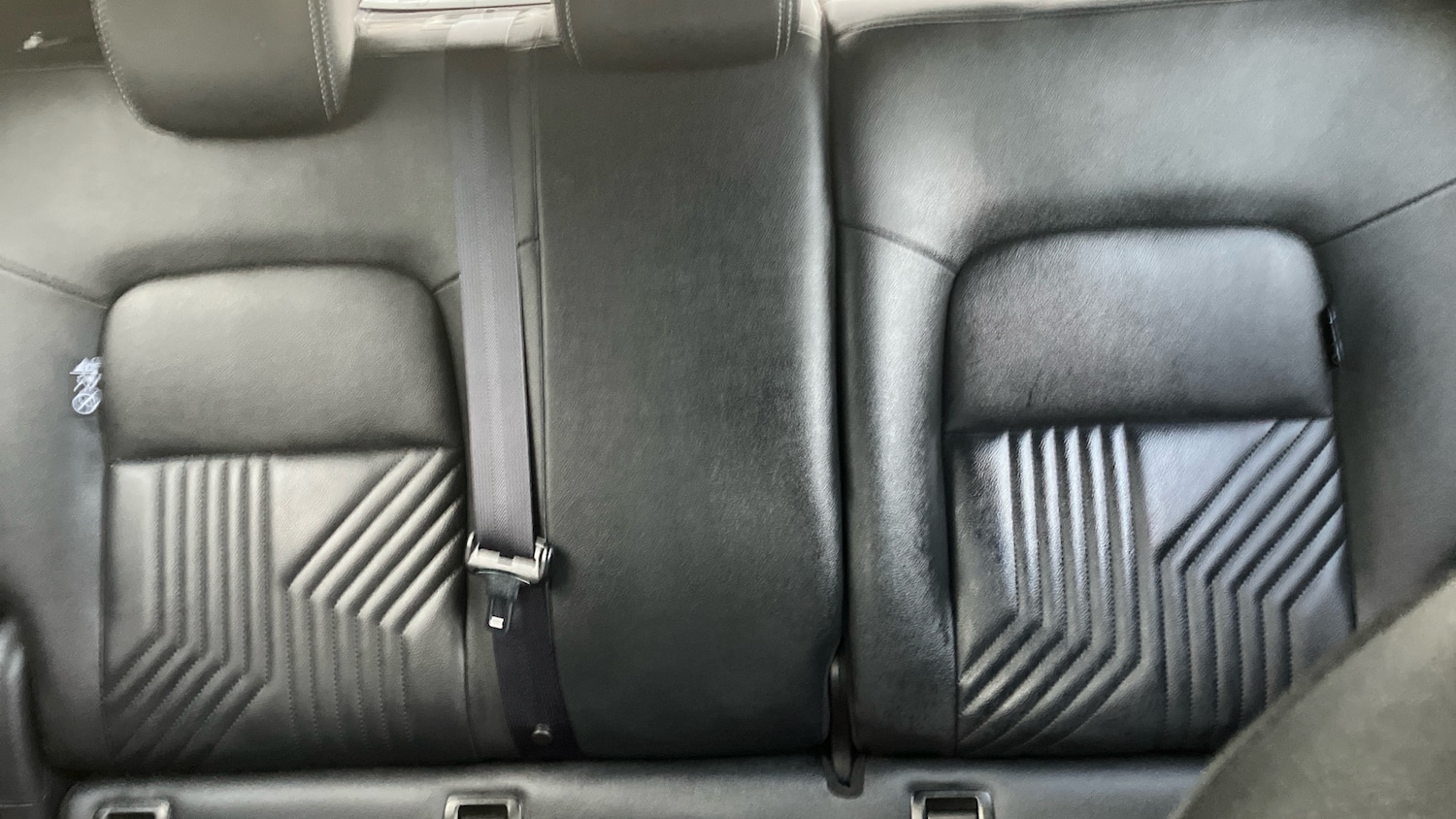 Used Nissan Juke 2024 for sale - 76343902: Photo 21