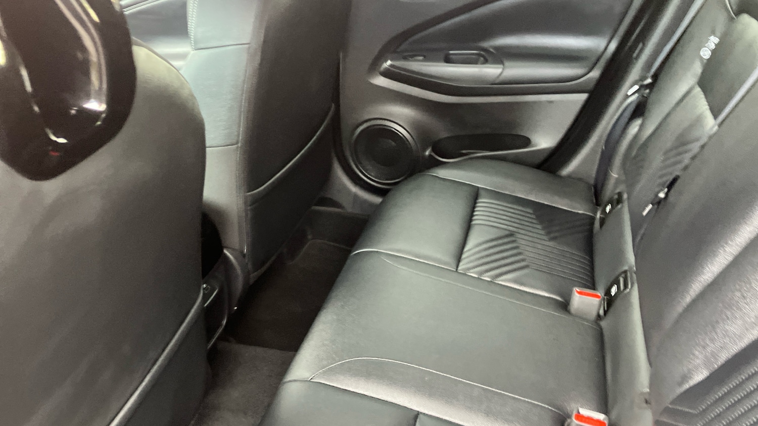 Used Nissan Juke 2024 for sale - 76343902: Photo 43