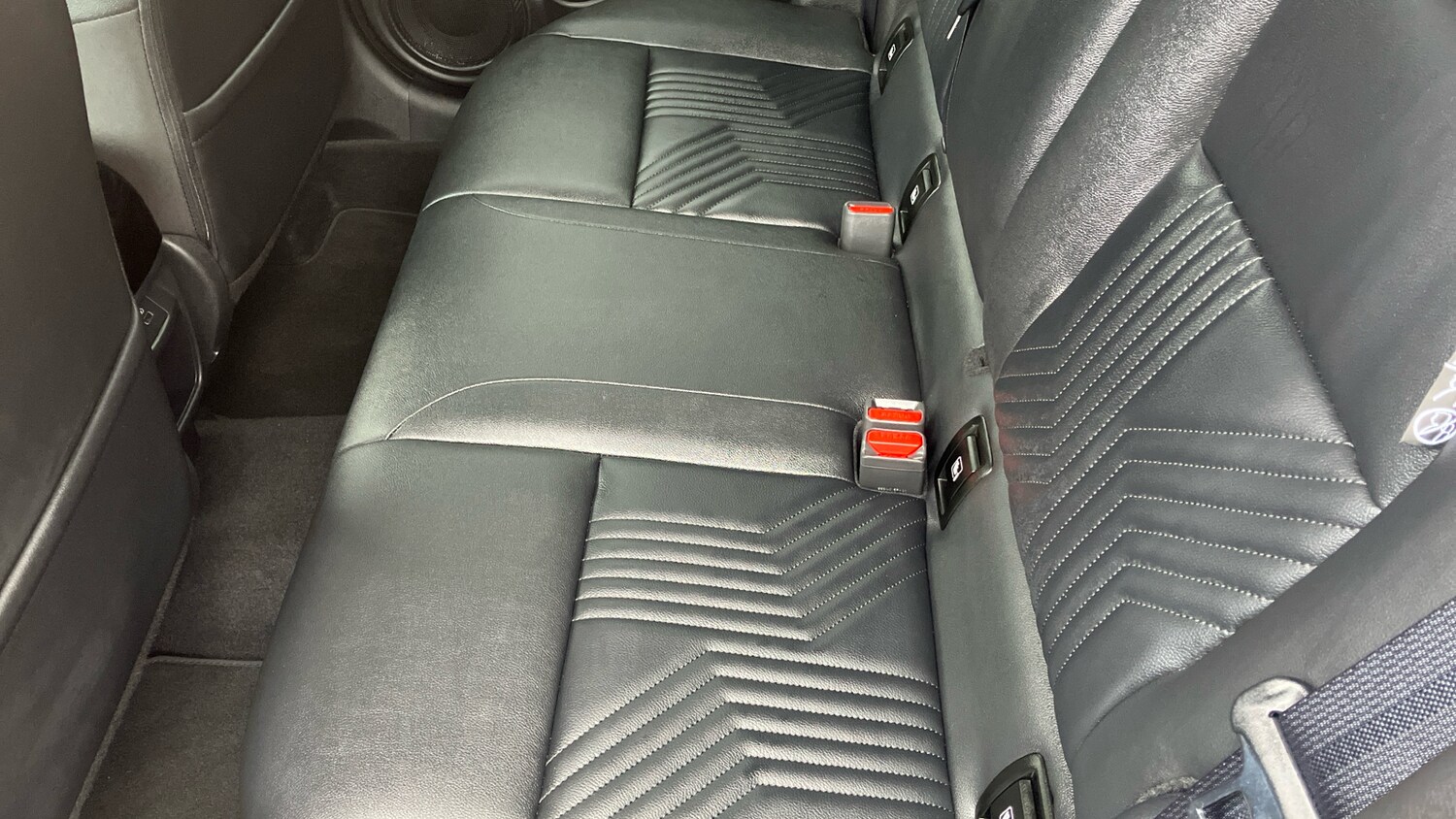 Used Nissan Juke 2024 for sale - 76343902: Photo 44