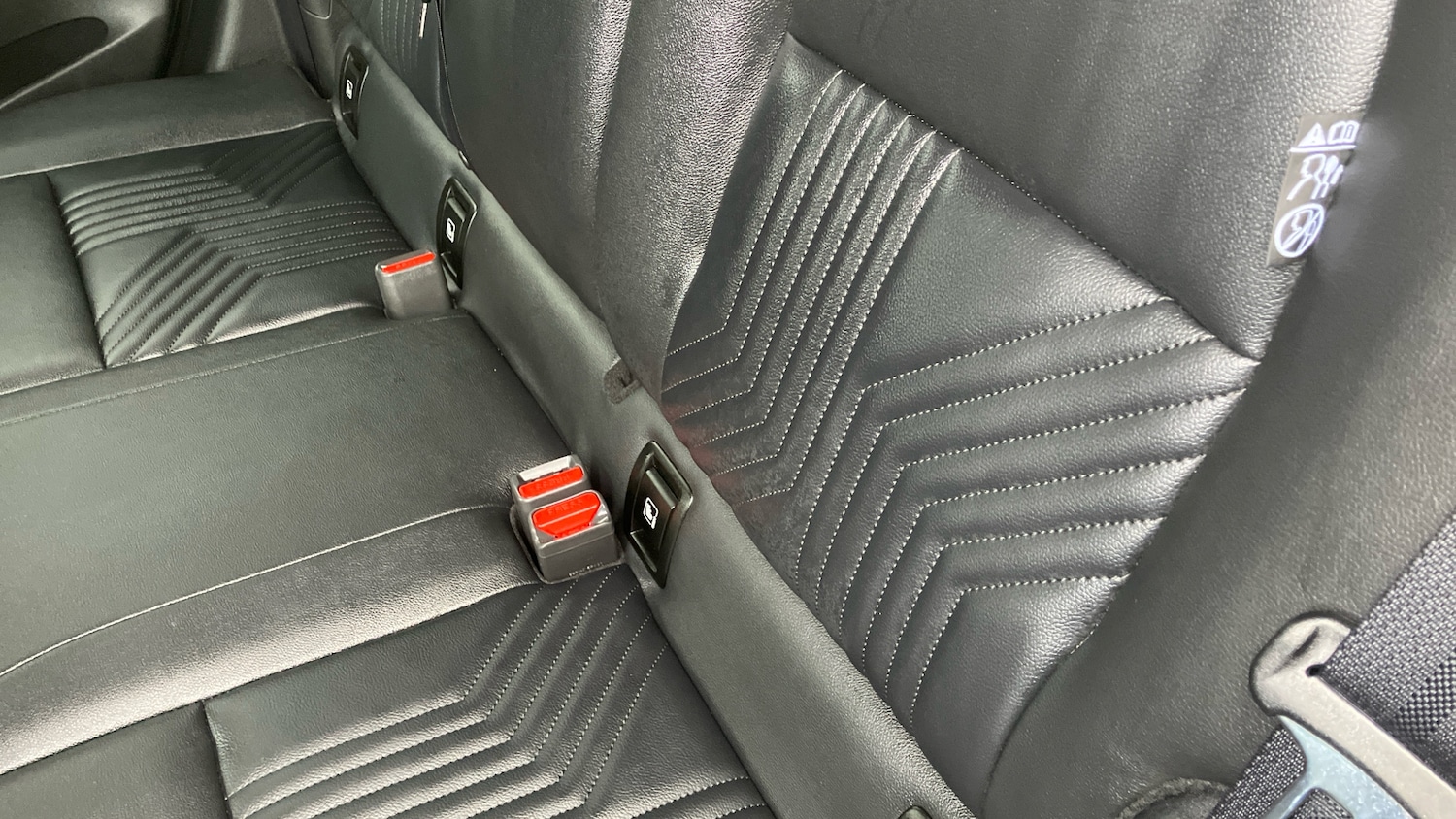 Used Nissan Juke 2024 for sale - 76343902: Photo 45