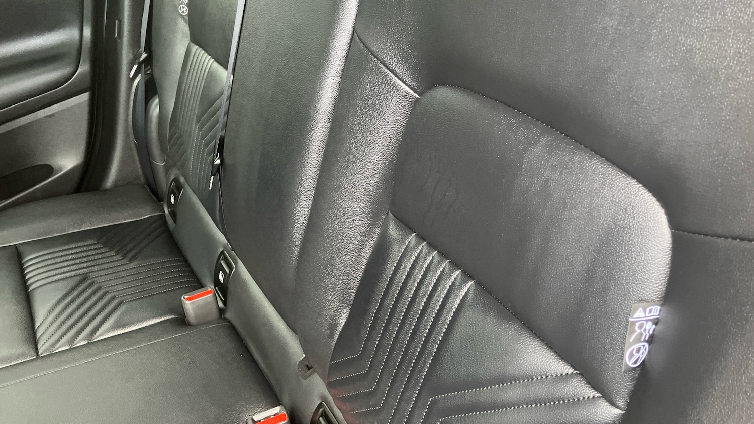 Used Nissan Juke 2024 for sale - 76343902: Photo 46