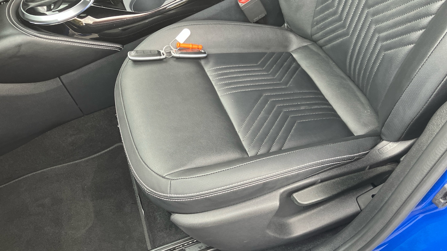 Used Nissan Juke 2024 for sale - 76343902: Photo 50