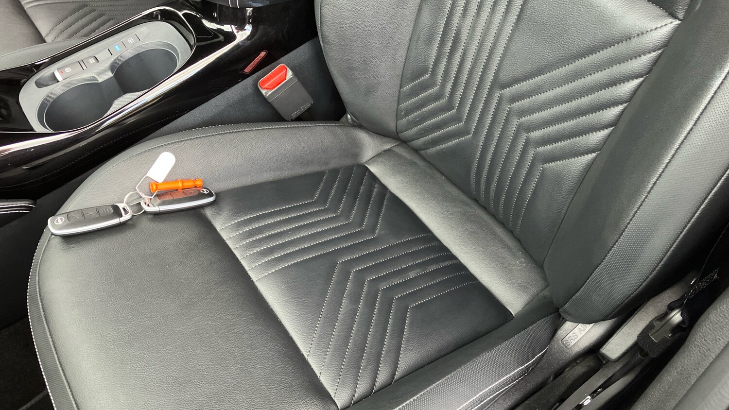 Used Nissan Juke 2024 for sale - 76343902: Photo 52