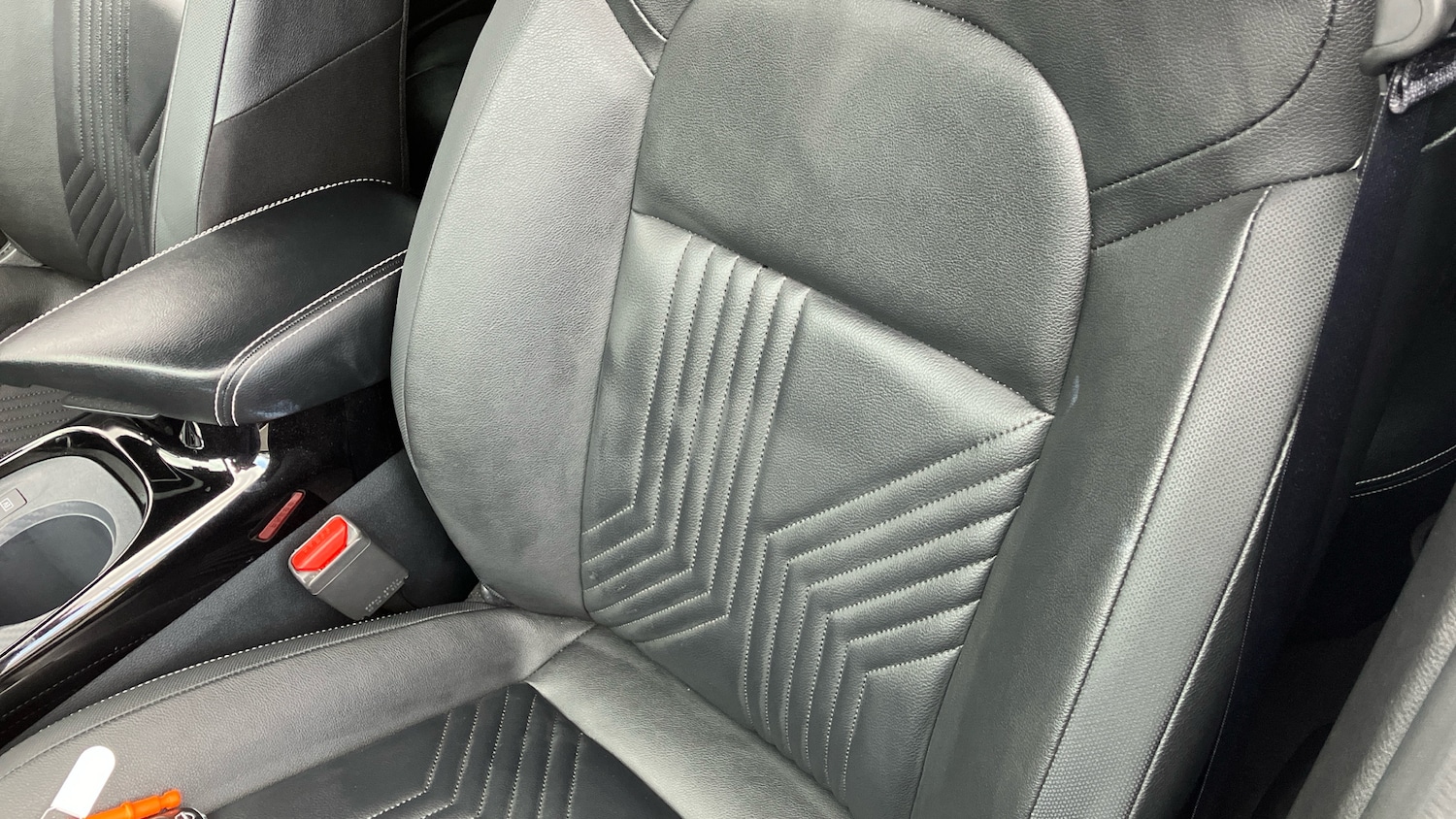 Used Nissan Juke 2024 for sale - 76343902: Photo 53
