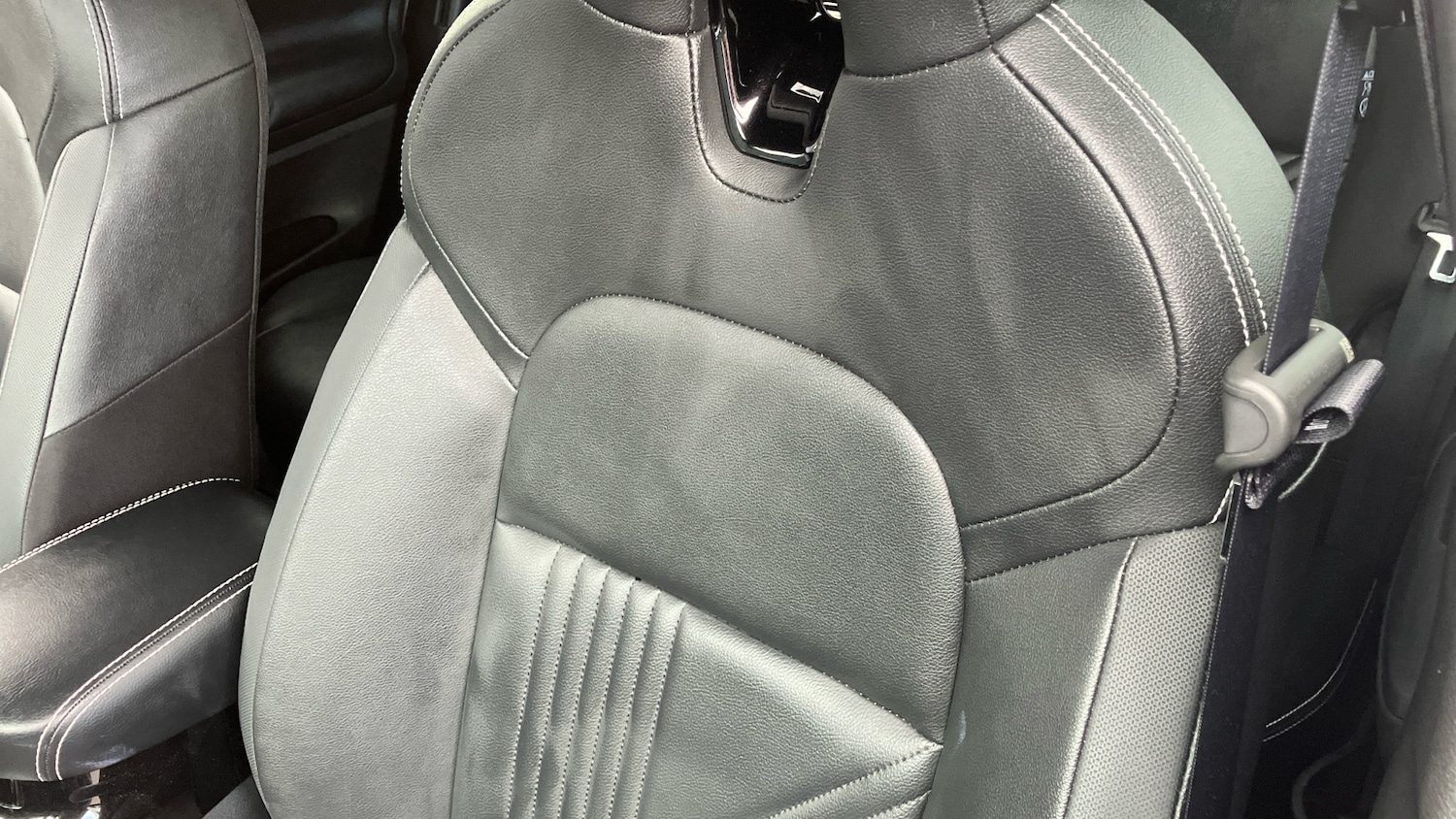 Used Nissan Juke 2024 for sale - 76343902: Photo 54