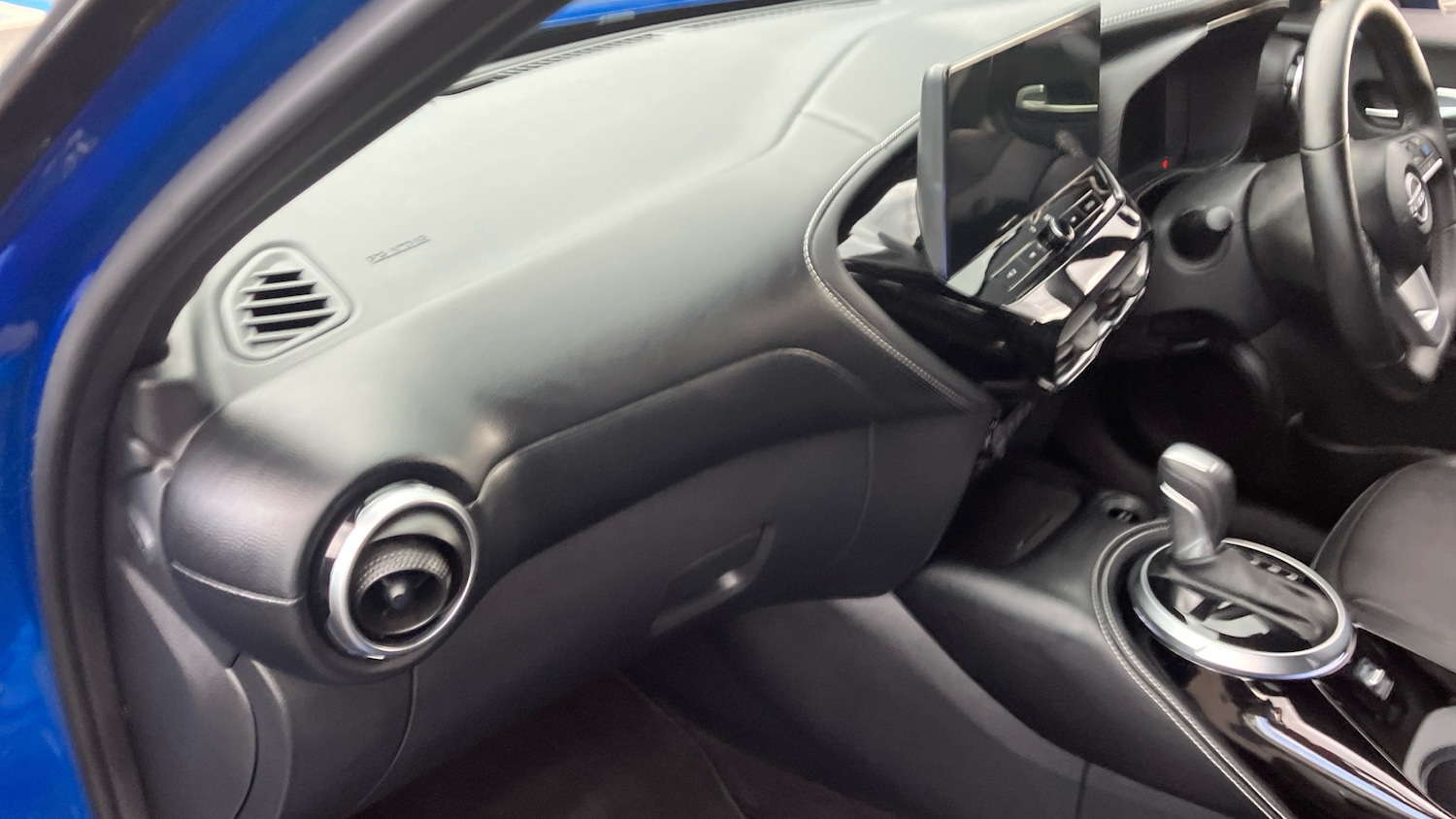 Used Nissan Juke 2024 for sale - 76343902: Photo 59
