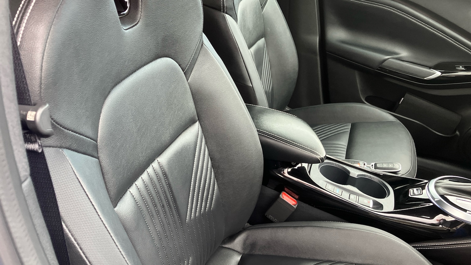 Used Nissan Juke 2024 for sale - 76343902: Photo 63