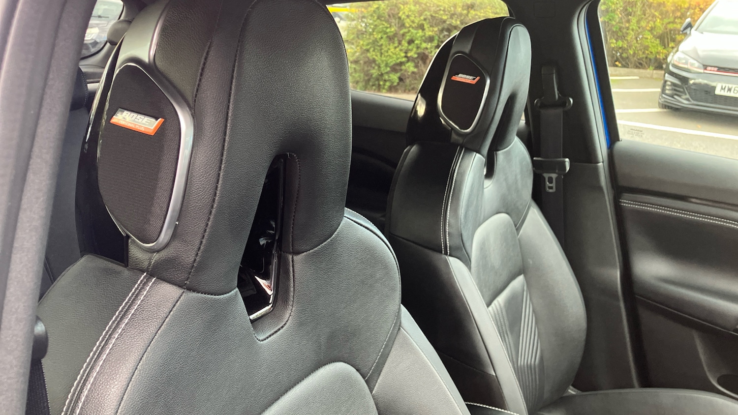 Used Nissan Juke 2024 for sale - 76343902: Photo 64