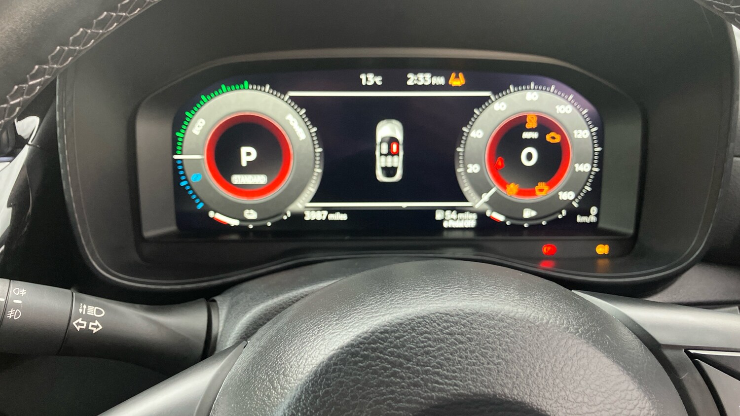 Used Nissan Juke 2024 for sale - 76343902: Photo 65