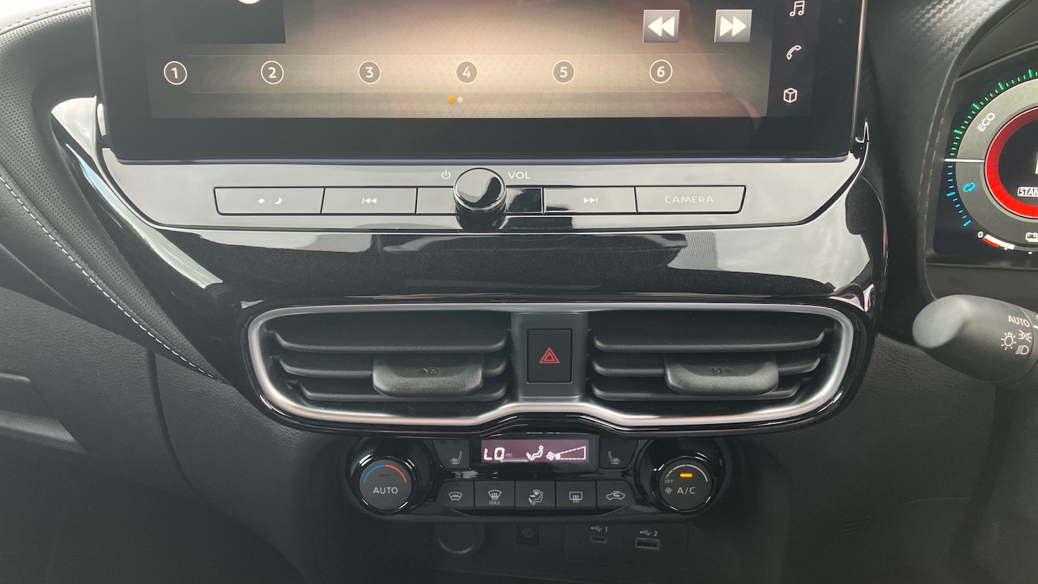 Used Nissan Juke 2024 for sale - 76343902: Photo 69