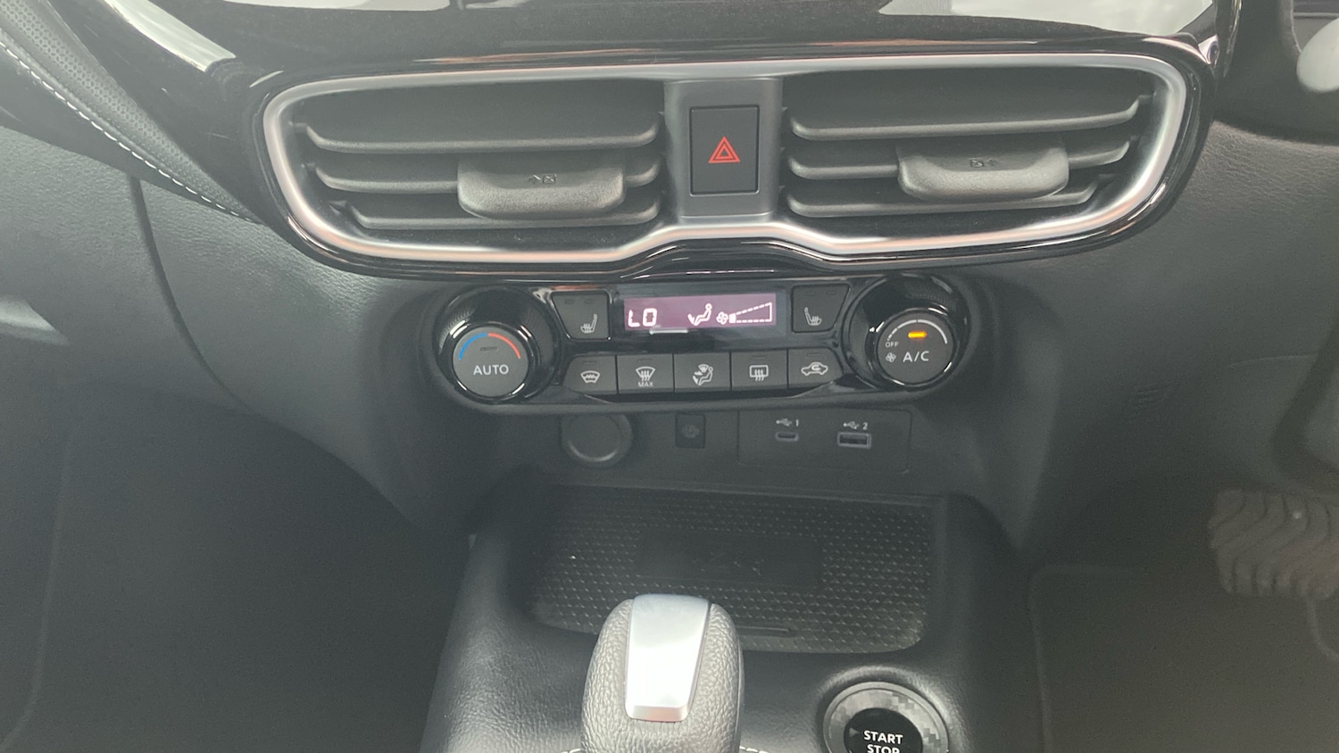 Used Nissan Juke 2024 for sale - 76343902: Photo 70