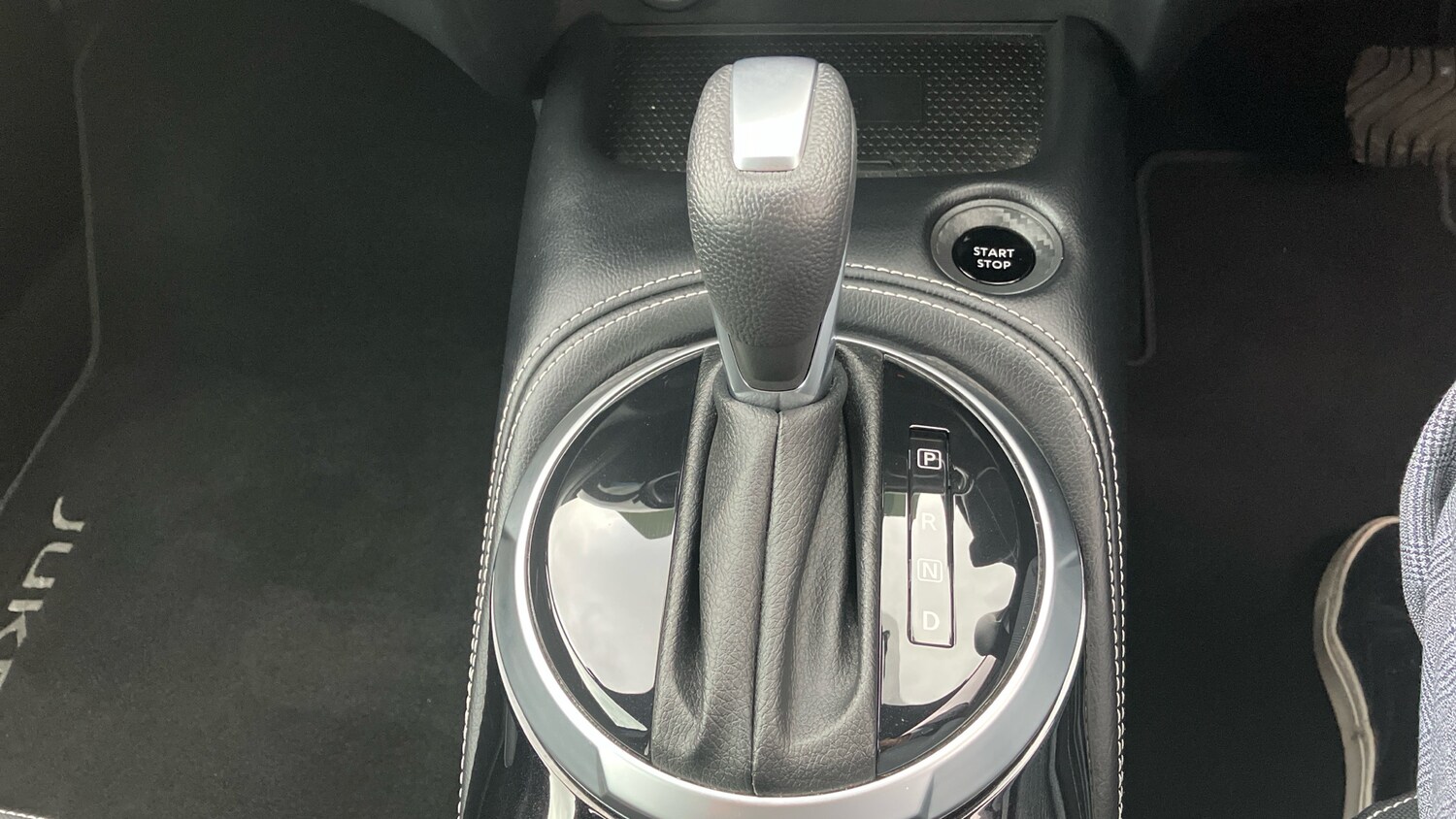 Used Nissan Juke 2024 for sale - 76343902: Photo 71