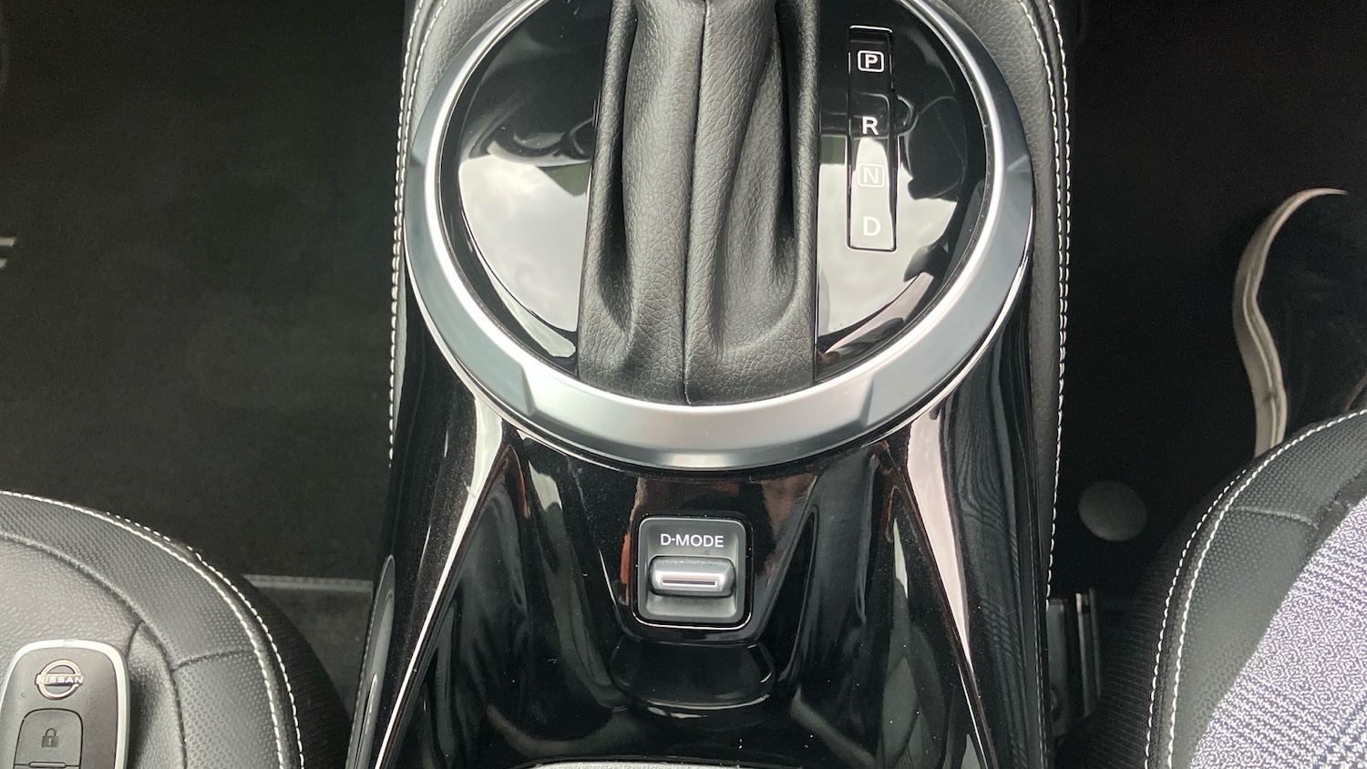 Used Nissan Juke 2024 for sale - 76343902: Photo 72