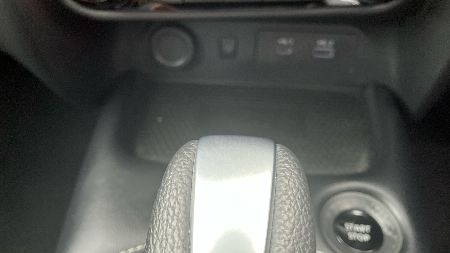 Used Nissan Juke 2024 for sale - 76343902: Photo 75