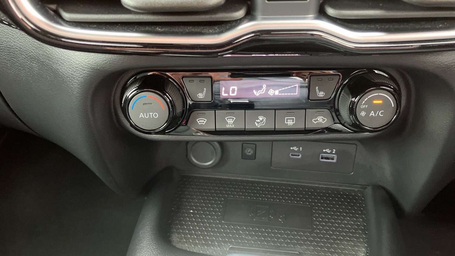 Used Nissan Juke 2024 for sale - 76343902: Photo 76