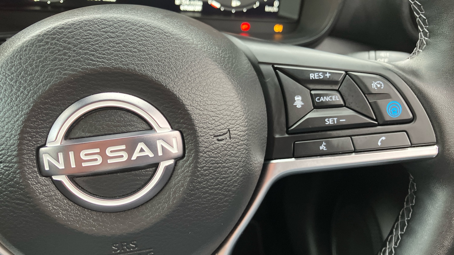 Used Nissan Juke 2024 for sale - 76343902: Photo 78