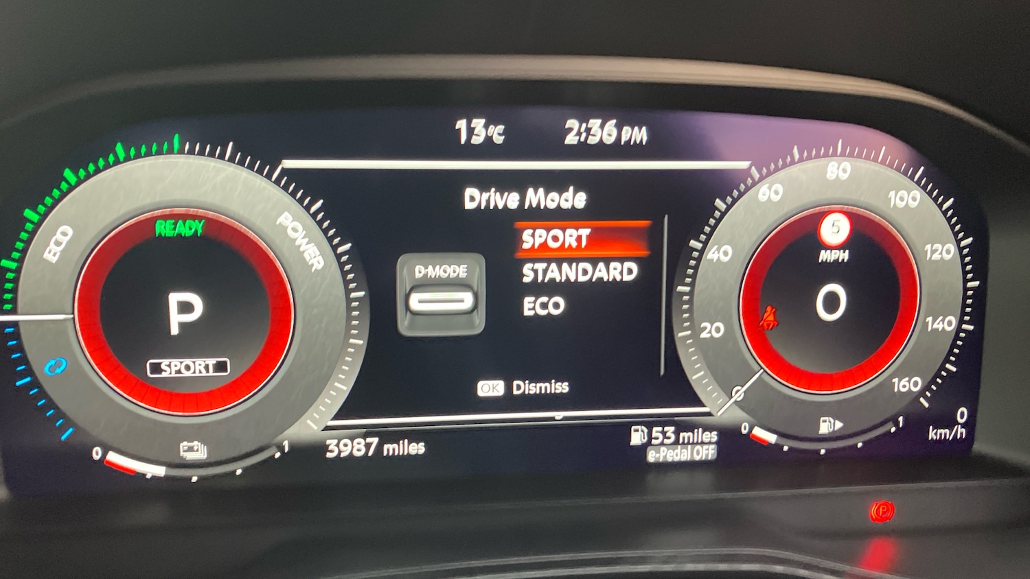 Used Nissan Juke 2024 for sale - 76343902: Photo 79