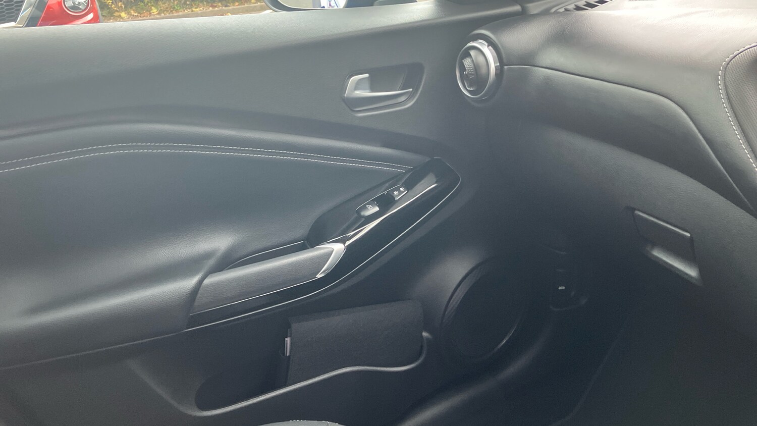 Used Nissan Juke 2024 for sale - 76343902: Photo 80