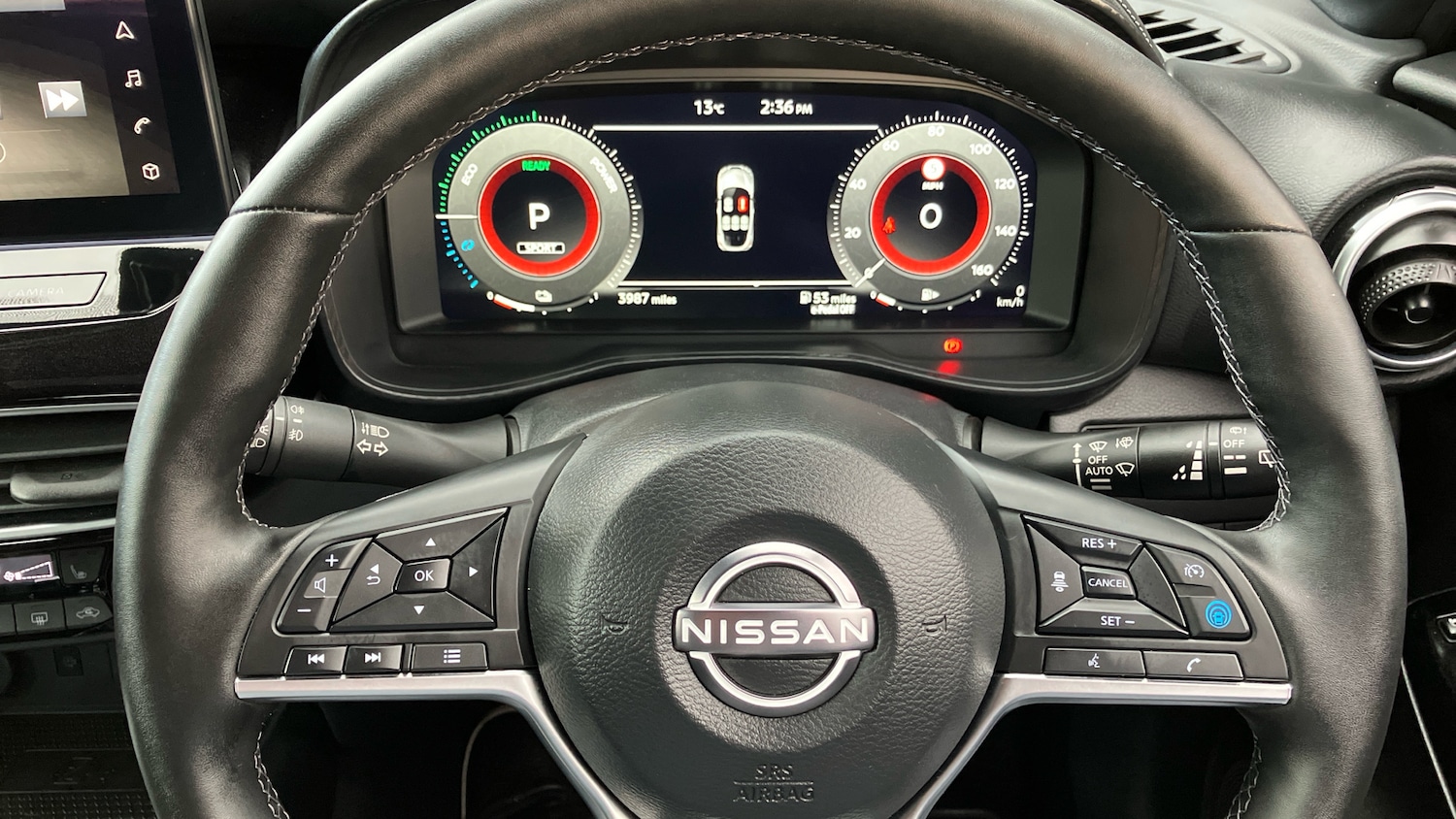 Used Nissan Juke 2024 for sale - 76343902: Photo 81