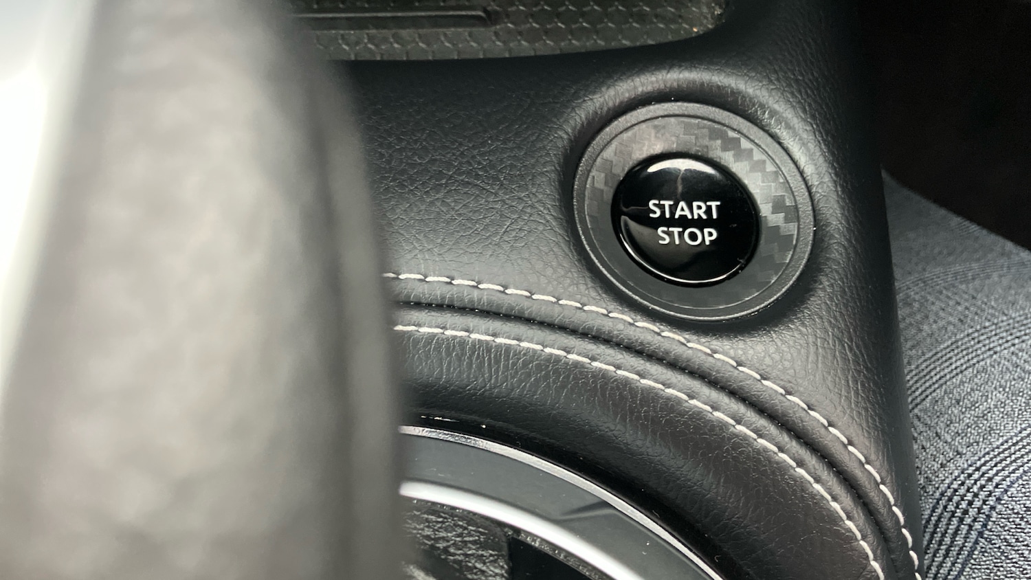 Used Nissan Juke 2024 for sale - 76343902: Photo 82
