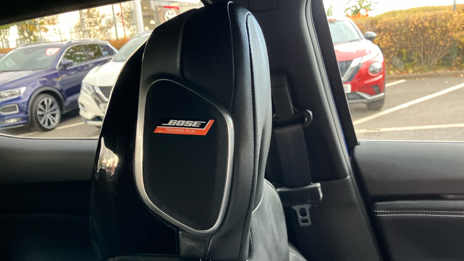 Used Nissan Juke 2024 for sale - 76343902: Photo 83