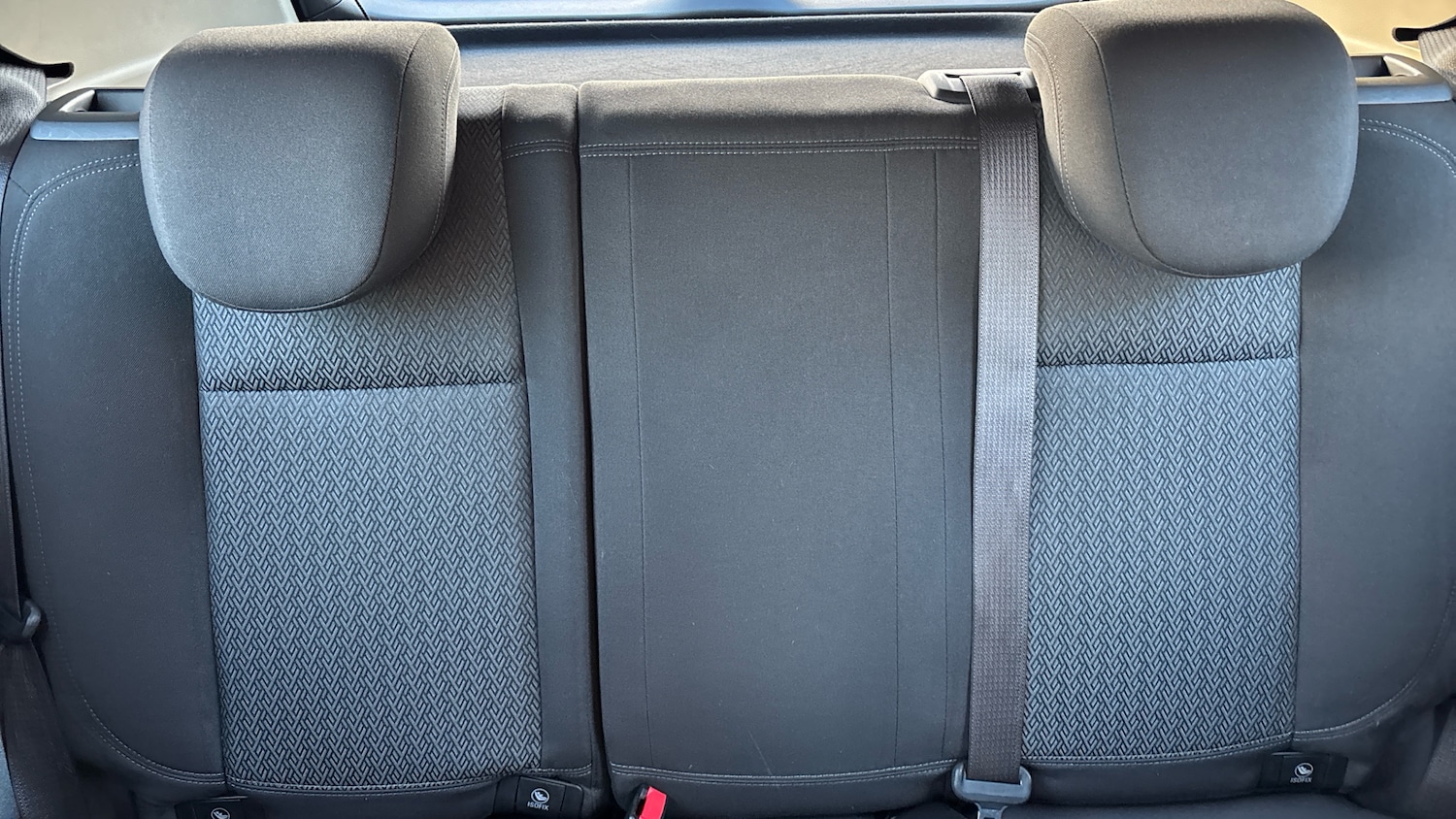 Used Vauxhall Mokka X 2017 for sale - 76945798: Photo 15