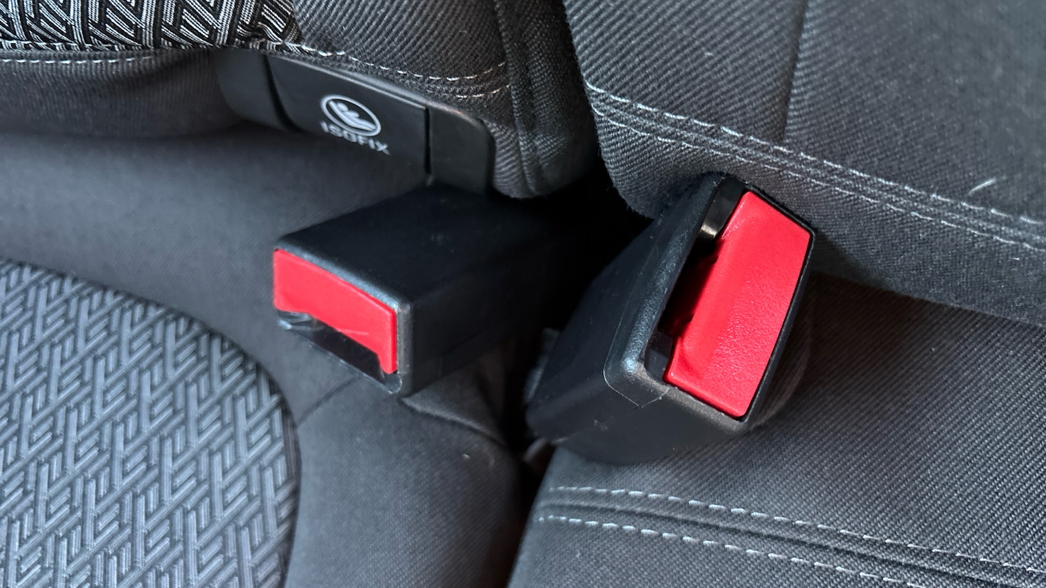 Used Vauxhall Mokka X 2017 for sale - 76945798: Photo 17