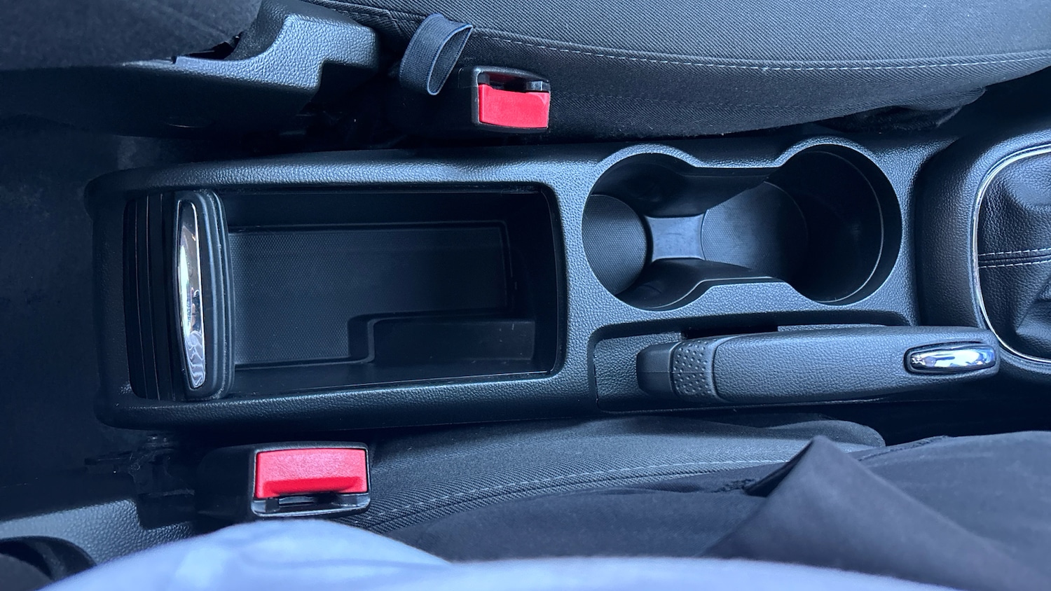 Used Vauxhall Mokka X 2017 for sale - 76945798: Photo 28