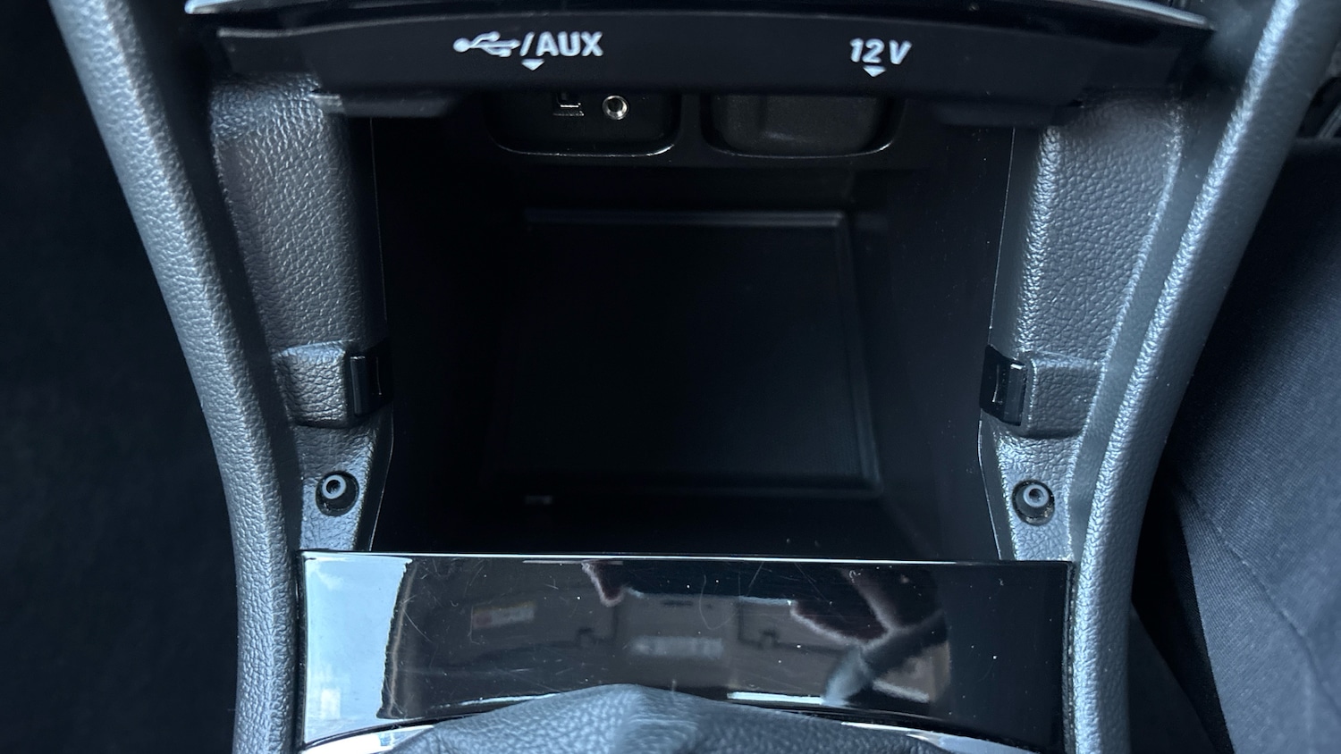 Used Vauxhall Mokka X 2017 for sale - 76945798: Photo 30