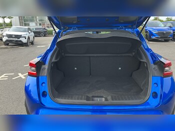 Used Nissan Juke 2025 for sale - 78954480: Photo