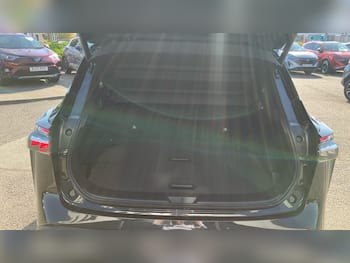 Used Nissan Qashqai 2026 for sale - 79815757: Photo