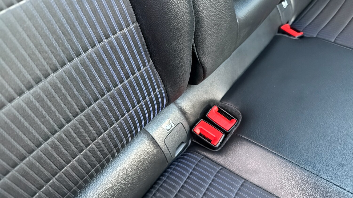 Used Nissan Qashqai 2024 for sale - 77489910: Photo 17