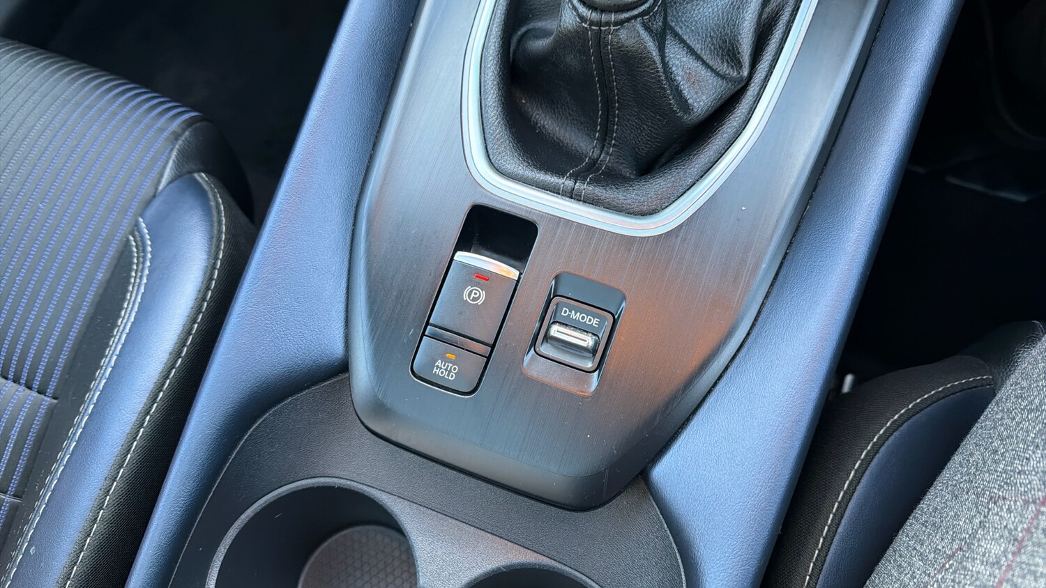 Used Nissan Qashqai 2024 for sale - 77489910: Photo 26