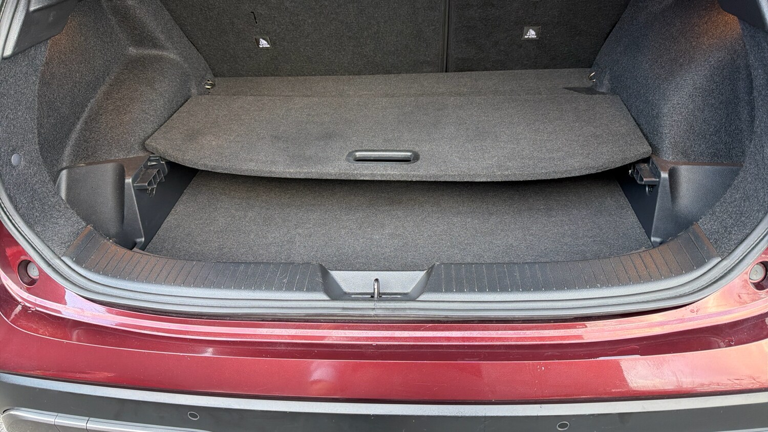 Used Nissan Qashqai 2024 for sale - 77489910: Photo 44