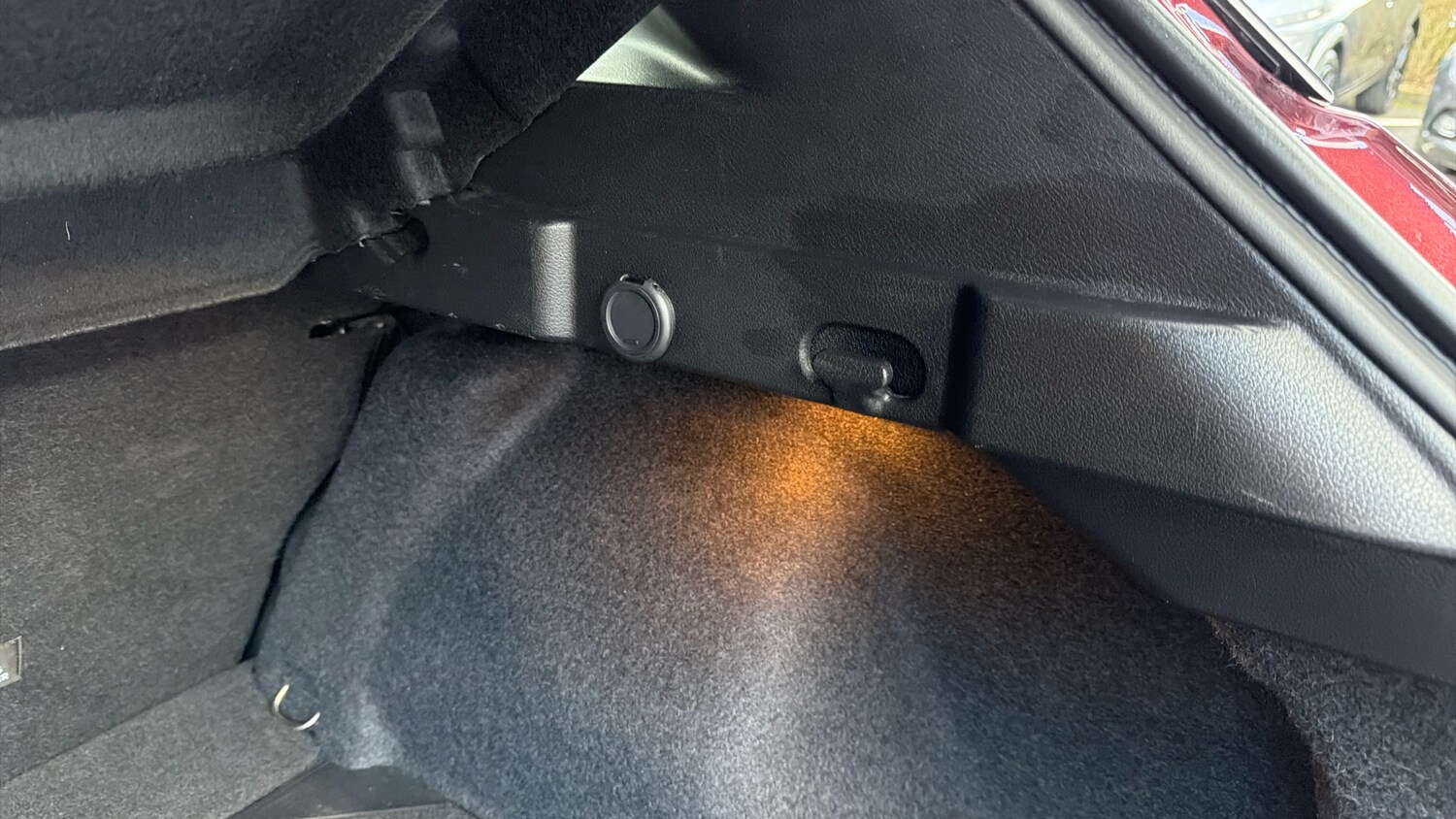 Used Nissan Qashqai 2024 for sale - 77489910: Photo 45