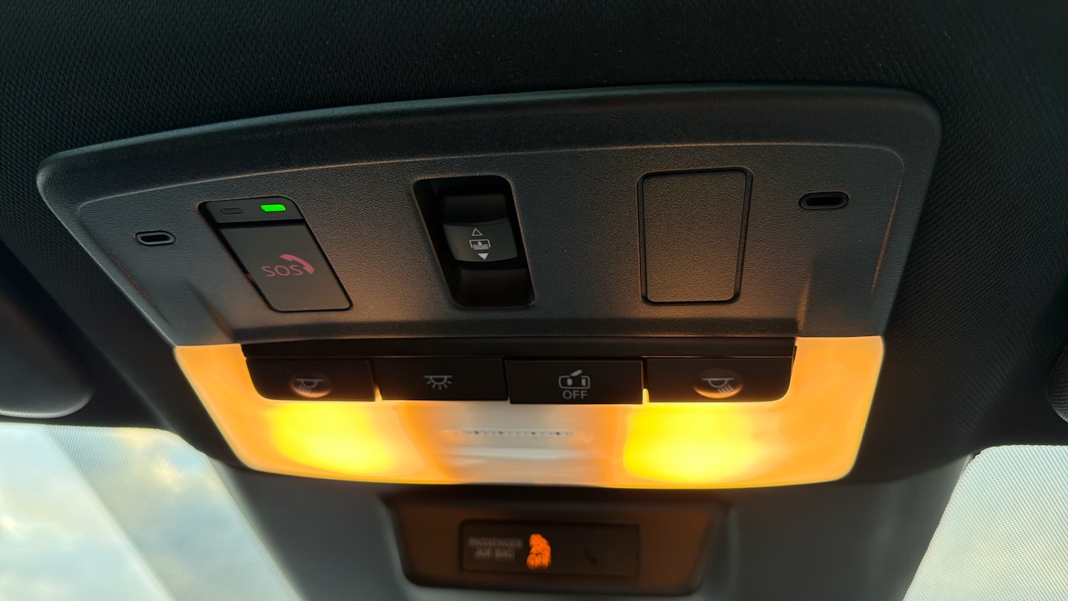 Used Nissan Qashqai 2024 for sale - 77489910: Photo 46