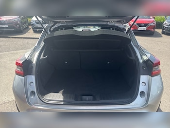 Used Nissan Juke 2023 for sale - 79548128: Photo
