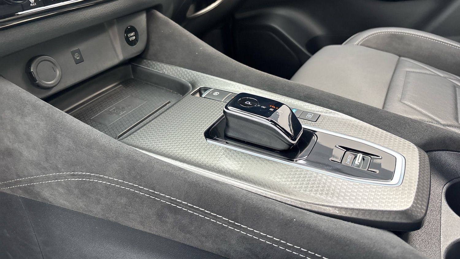 Used Nissan Qashqai 2024 for sale - 76219049: Photo 13