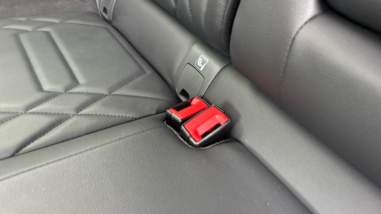 Used Nissan Qashqai 2024 for sale - 76219049: Photo 17