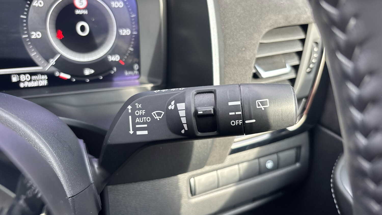 Used Nissan Qashqai 2024 for sale - 76219049: Photo 23