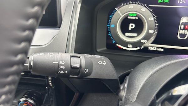Used Nissan Qashqai 2024 for sale - 76219049: Photo 24