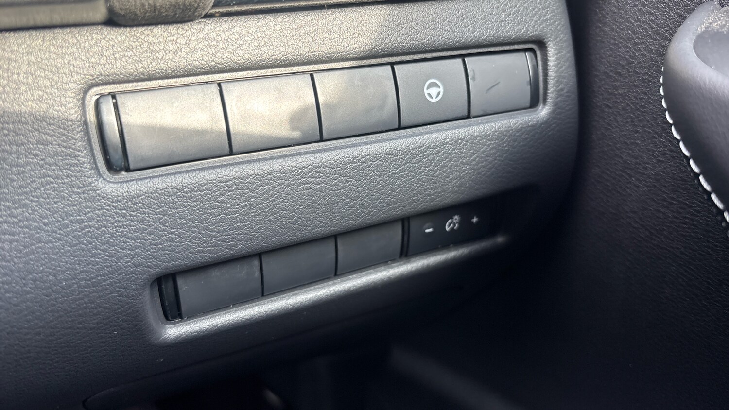 Used Nissan Qashqai 2024 for sale - 76219049: Photo 26