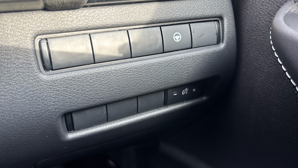 Used Nissan Qashqai 2024 for sale - 76219049: Photo 26