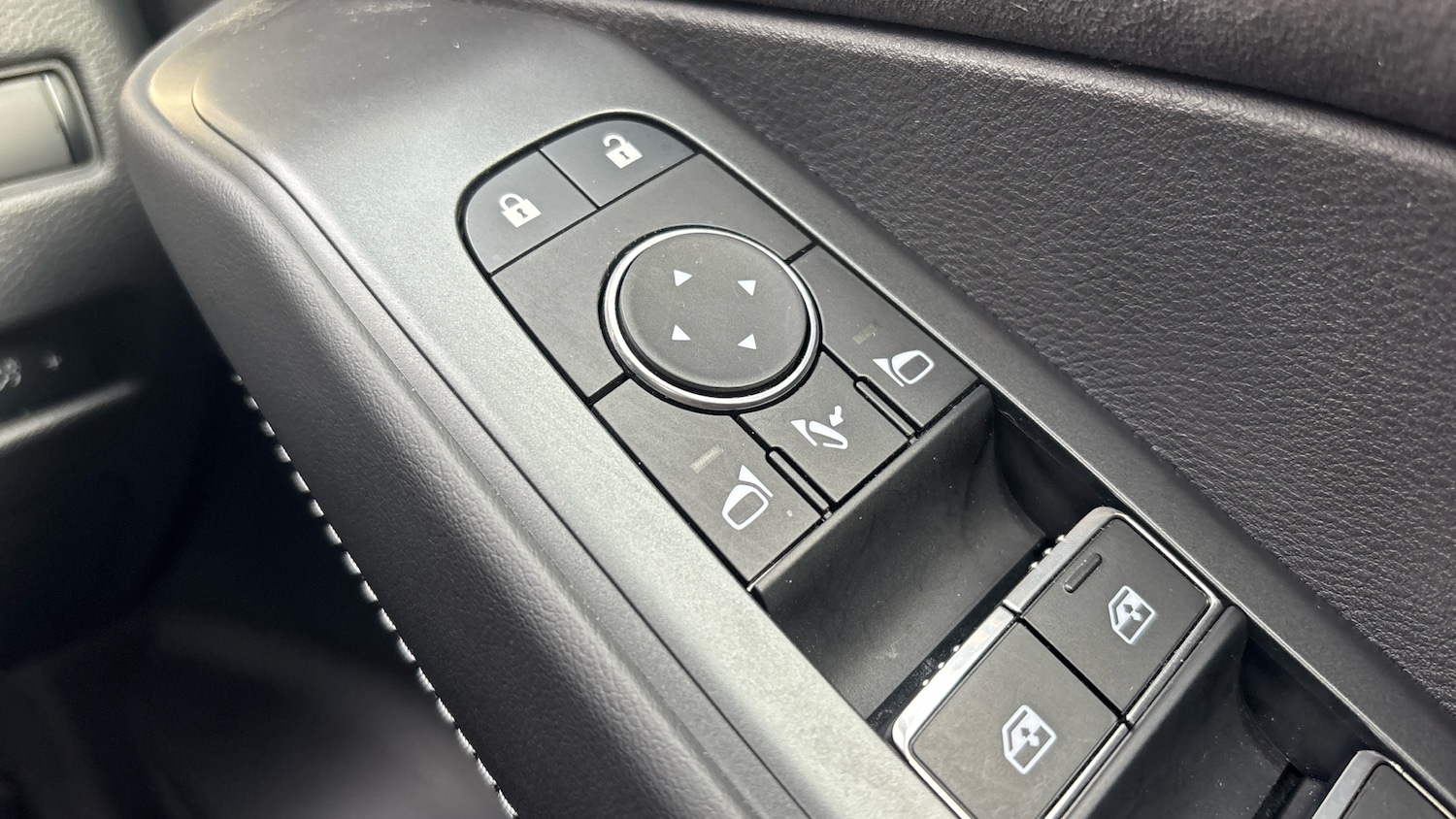 Used Nissan Qashqai 2024 for sale - 76219049: Photo 27